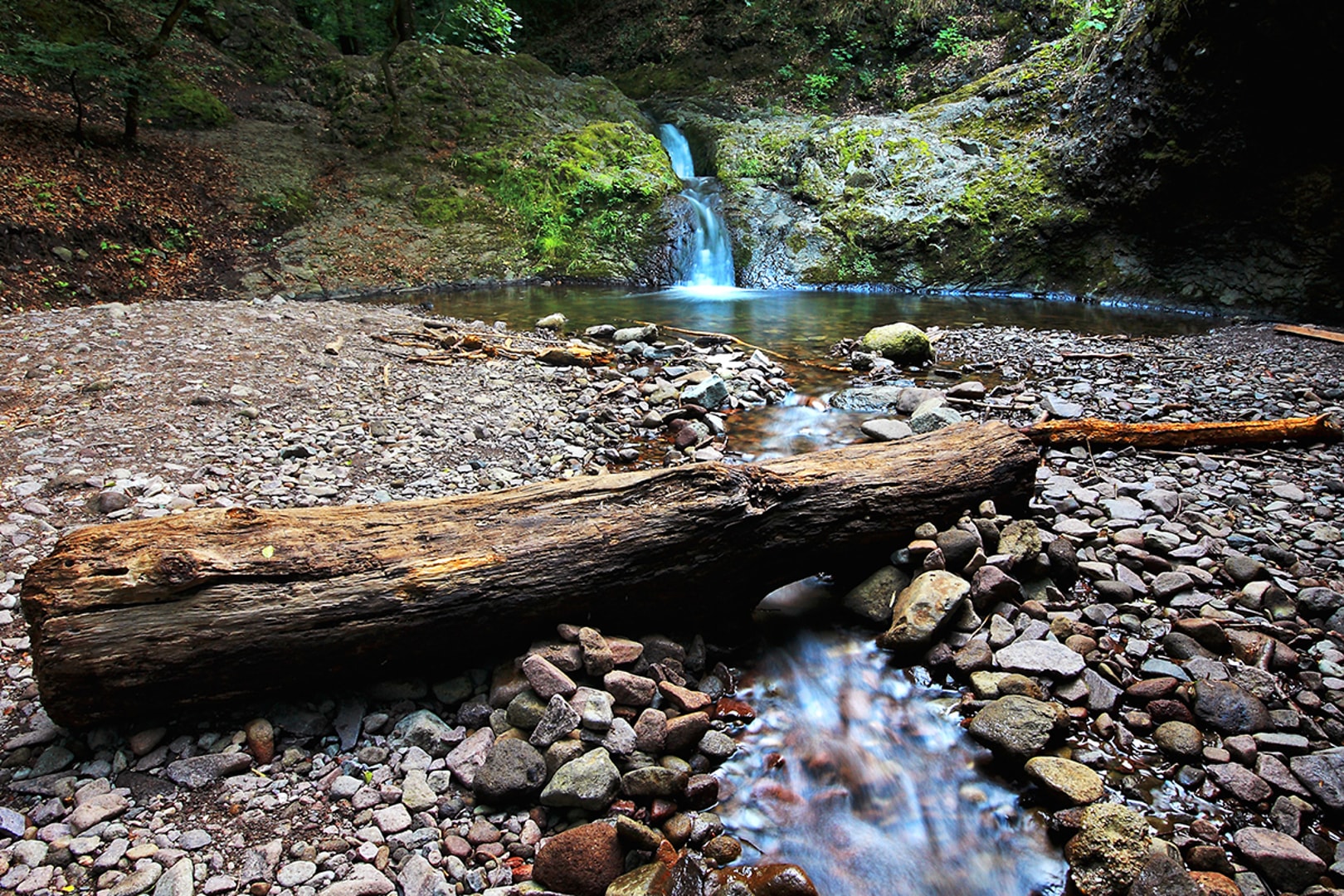Túrázz a Pilisben a Hotel Visegráddal!