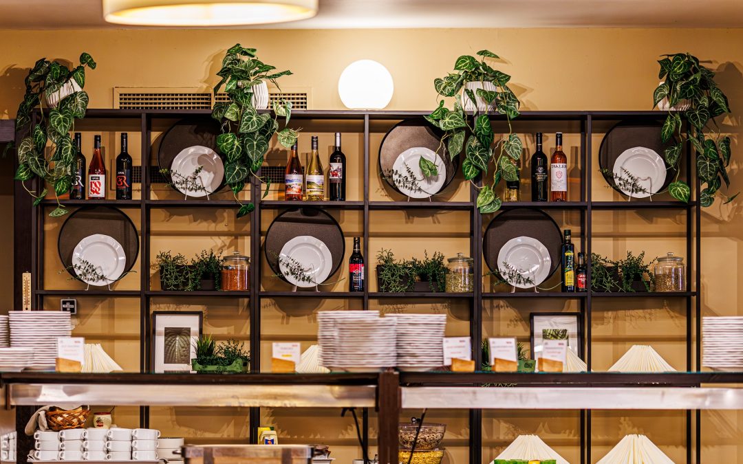 Hotel Visegrád Ajándékutalványok Karácsonyra