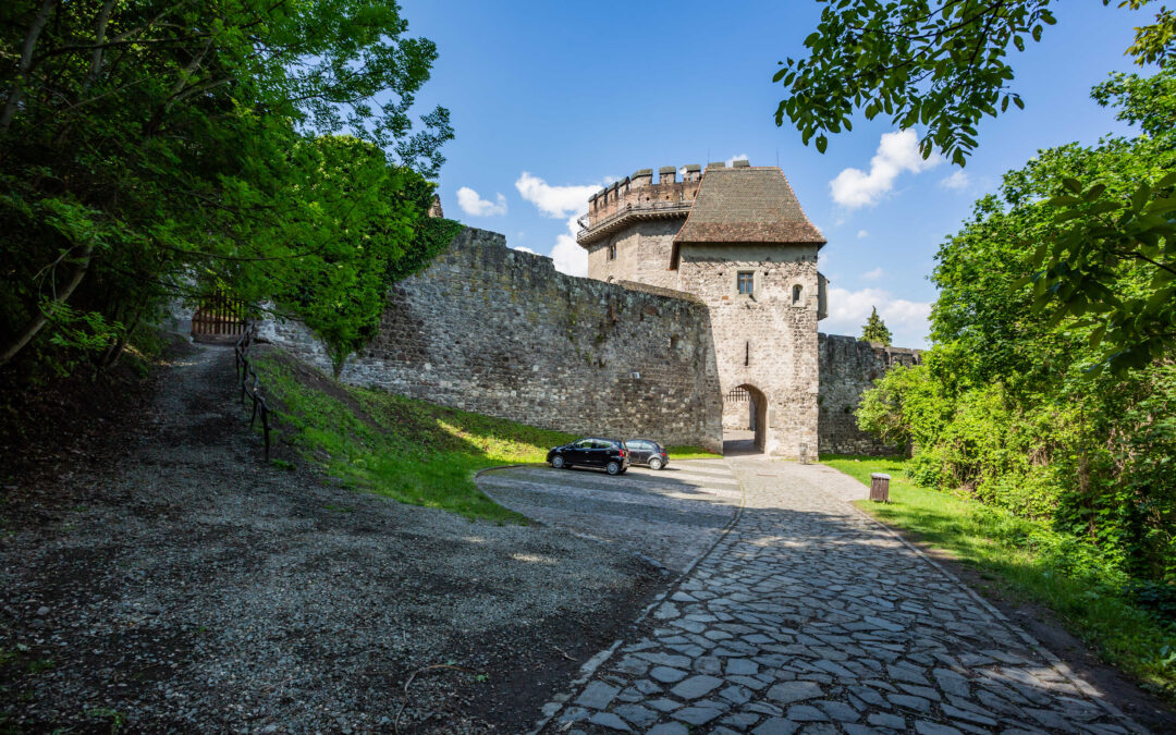 Május végéig még elérhető tavaszi wellness csomagunk