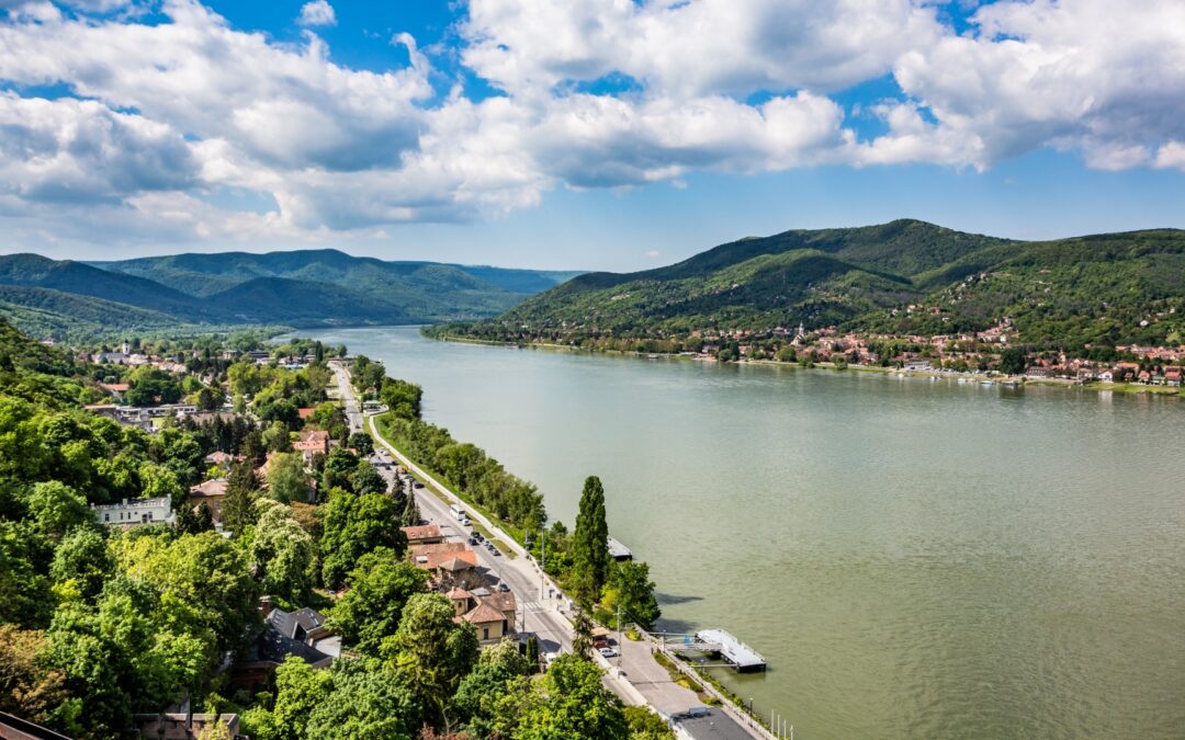 Pünkösdi Ünnepi Hétvége