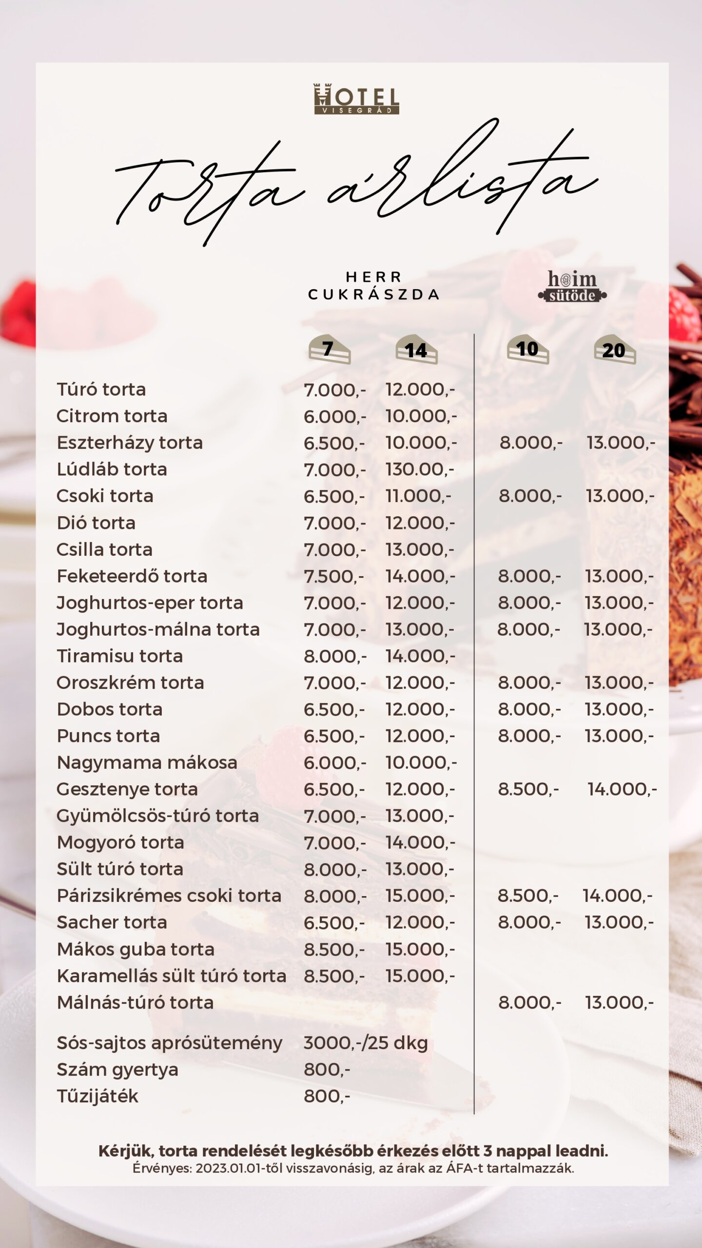 cenník torta 2023.10.01-től_page-0001