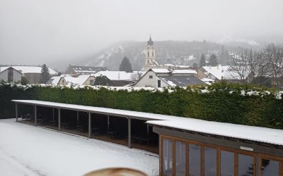 Ne maradj le a visegrádi télről