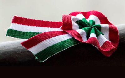 Töltsd a március 15-i ünnepi hétvégét Visegrádon!