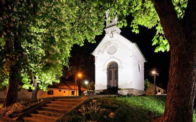 Töltsd nálunk a március 15-i ünnepi hétvégét Visegrádon