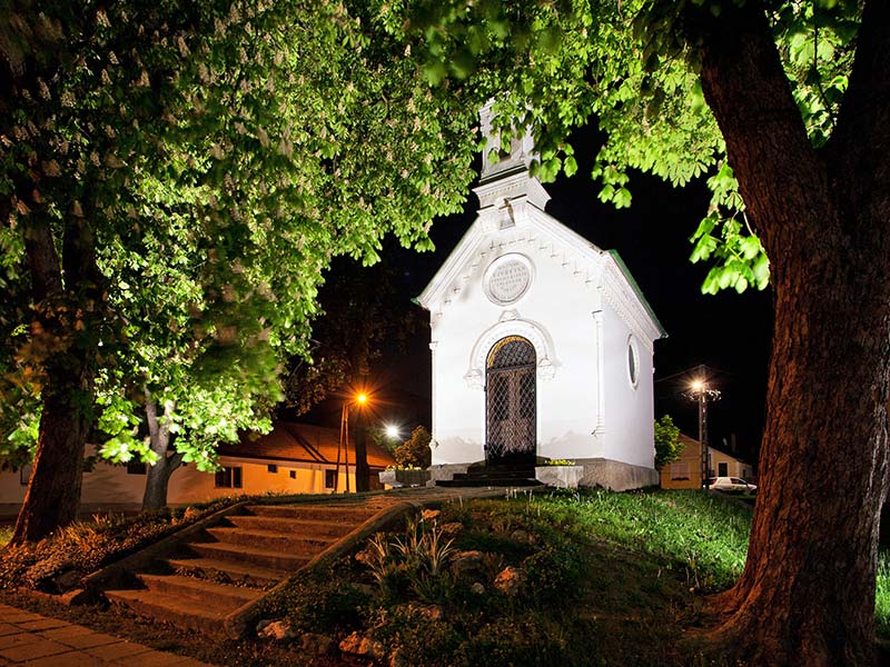 Töltsd nálunk a március 15-i ünnepi hétvégét Visegrádon